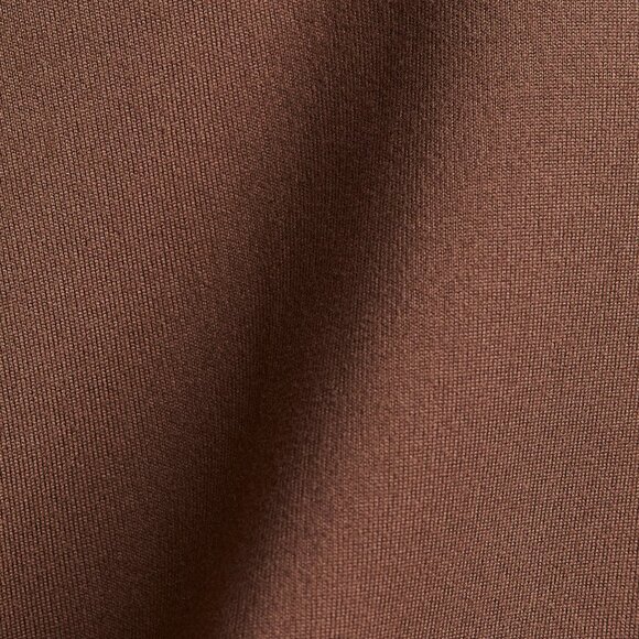 H&M Long-sleeved Jersey Top - Picture 2 of 4